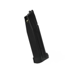 SRC HI-CAPA 30 Rounds Co2 Airsoft Magazine HI-CAPA-COM