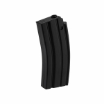 magm444-600×600 (1)