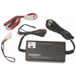 TENERGY UNIVERSAL SMART AIRSOFT CHARGER TENERGY-CHARGER