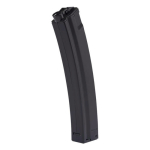 mp5-200-rounds-high-cap-mag.jpeg