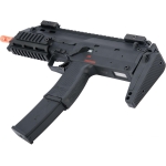 mp7-navy-1.jpg