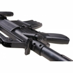 WELL MR733 M4 STYLE AIRSOFT SPRING RIFLE MR733