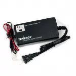 TENERGY UNIVERSAL SMART AIRSOFT CHARGER TENERGY-CHARGER