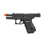 GLOCK G19 GEN3 GBB AIRSOFT GAS PISTOL 2276303