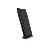 SIG SAUER PROFORCE P229 MAGAZINE GAS PISTOLS AMPF-229