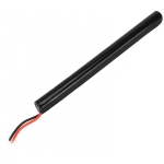 NiMH 8.4V 1400mAh Stick Battery Pack w/ Mini Tamiya Connector 8.4v-stick