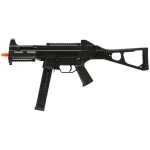 HK UMP .45 Elite Gen 2 AEG Airsoft Electric Rifle 2265036