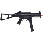 HK UMP .45 Elite Gen 2 AEG Airsoft Electric Rifle 2265036