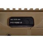pd-2001-1200×800-15-1200×1200