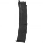 Umarex HK MP7 Gas Blowback NS2 Extended 40 Round Magazine by KWA 2279021