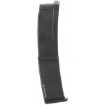 Umarex HK MP7 Gas Blowback NS2 Extended 40 Round Magazine by KWA 2279021
