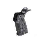 VFC QRS Motor Grip for M4/M16 Series for Airsoft AEGs – Black 2218312