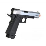 pistol-mw-2-1200x1200_cleanup