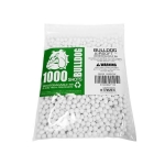 pouch-1000-bbs.jpg