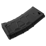 qrs-avalon-mid-cap-mag-2273302.jpg