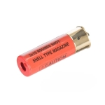 SHELL FOR MULTI-SHOT SHOTGUN M56-SHELL-SET