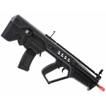 rifle-main.jpeg