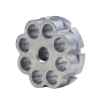 rotary-mag-air-gun.png