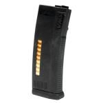 KWA MS120 AEG MID CAP MAGAZINE 3 PACK 197-04300