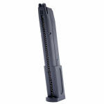 BERETTA M92/M9A3/M9A1 CO2 42 ROUND EXTENDED MAGAZINE 2274312