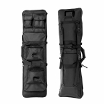 GB04 Portable Carry Bag (120cm) Black GB-04-BK