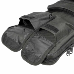GB04 Portable Carry Bag (120cm) Black GB-04-BK