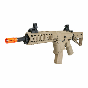 Airsoft AEG Rifle