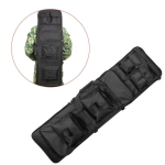 GB04 Portable Carry Bag (120cm) Black GB-04-BK