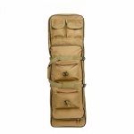 GB04 Portable Carry Gun Bag (120cm) Tan GB-04-T