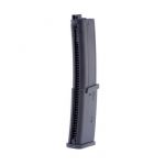HK MP7 NAVY AIRSOFT GBB EXTRA MAG 40 ROUNDS – 6MM – 2262049