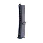 HK MP7 NAVY AIRSOFT GBB EXTRA MAG 40 ROUNDS – 6MM – 2262049