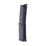 HK MP7 NAVY AIRSOFT GBB EXTRA MAG 40 ROUNDS – 6MM – 2262049