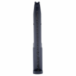 BERETTA M92/M9A3/M9A1 CO2 42 ROUND EXTENDED MAGAZINE 2274312