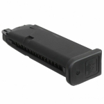 GLOCK G19 GEN 3 GAS AIRSOFT MAGAZINE 2276305