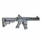 BULLDOG ST MAMBA P2 QD AEG AIRSOFT ELECTRIC GUN GE-8M2006