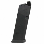 GLOCK G19 GEN 3 GAS AIRSOFT MAGAZINE 2276305