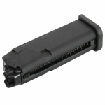 GLOCK G19 GEN 3 GAS AIRSOFT MAGAZINE 2276305