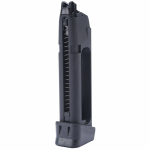 GLOCK G17 CO2 GEN4 MAGAZINE 23RD 2276320