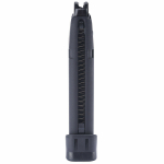 GLOCK G17 CO2 GEN4 MAGAZINE 23RD 2276320