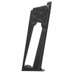 ELITE FORCE 1911 A1 MAGAZINE 14 ROUND 2279315