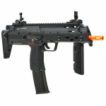 HK MP7 A1 PDW AIRSOFT AEG 2262070