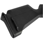 AMOEBA STRIKER AS-02 SNIPER RIFLE – 6MM – BLACK – 2274593
