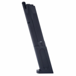 BERETTA M92/M9A3/M9A1 CO2 42 ROUND EXTENDED MAGAZINE 2274312