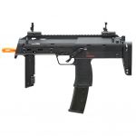 HK MP7 A1 PDW AIRSOFT AEG 2262070