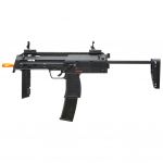 HK MP7 A1 PDW AIRSOFT AEG 2262070