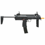 HK MP7 A1 PDW AIRSOFT AEG 2262070