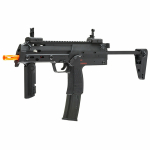 HK MP7 A1 PDW AIRSOFT AEG 2262070