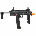 HK MP7 A1 PDW AIRSOFT AEG 2262070