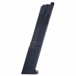 BERETTA M92/M9A3/M9A1 CO2 42 ROUND EXTENDED MAGAZINE 2274312