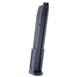 BERETTA M92/M9A3/M9A1 CO2 42 ROUND EXTENDED MAGAZINE 2274312